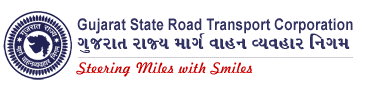 Gujrat State Road Transport Corporation