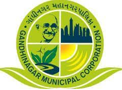 Gandginagar Municipal Corporation